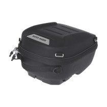 Sacoche de réservoir origine Moto Guzzi V85 TT E5 2024-2025