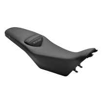 Selle confort chauffante haute origine Piaggio Moto Guzzi 850 V85 TT 2024-2025