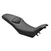 Selle confort chauffante basse origine Piaggio Moto Guzzi 850 V85 TT 2024-2025