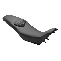 Selle confort chauffante standard origine Piaggio Moto Guzzi 850 V85 TT 2024-2025