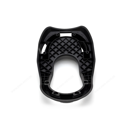 Support sacoche de réservoir origine Moto Guzzi V85 TT 2024-2025
