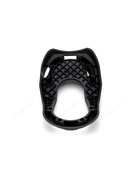 Support sacoche de réservoir origine Moto Guzzi V85 TT 2024-2025