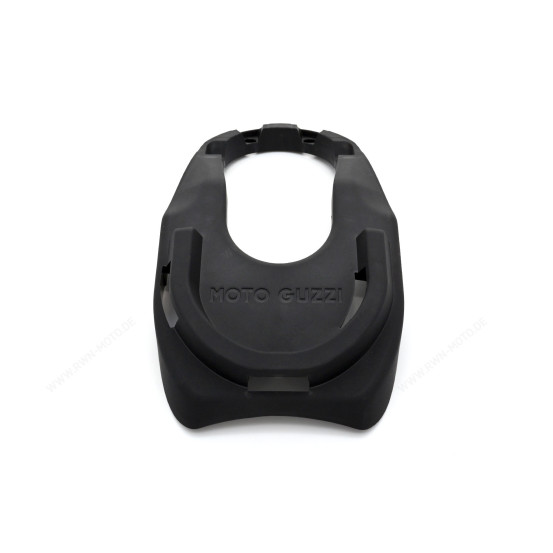 Support sacoche de réservoir origine Moto Guzzi V85 TT 2024-2025