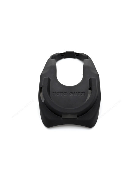 Support sacoche de réservoir origine Moto Guzzi V85 TT 2024-2025