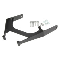 Support top case origine Moto Guzzi V85 TT 2024-2025