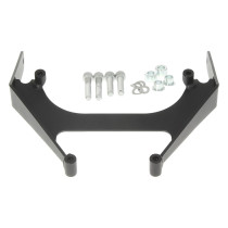 Support top case origine Moto Guzzi V85 TT 2024-2025 2