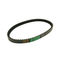 Courroie origine Piaggio 125 / 150 Aprilia Leonardo moteur Rotax 1996-1998