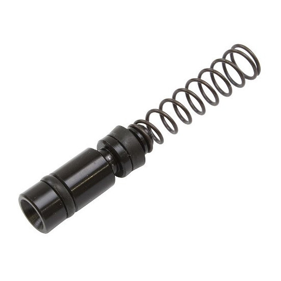 Piston commande de frein gauche origine Piaggio 50 SR 1997-2012