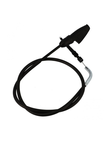 Câble / transmission d'embrayage origine Piaggio 650 Pegaso 650 Aprilia 2005-2009