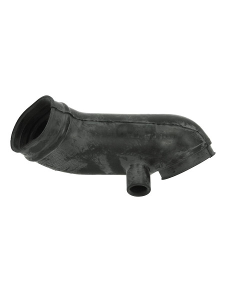 Manchon d'aspiration entre carburateur et filtre à air origine Piaggio Aprilia 125 Leonardo 1997-2004