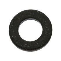 Rondelle plate (6,4x12,5) origine Piaggio