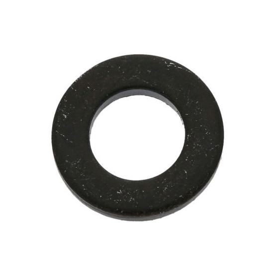 Rondelle plate (6,4x12,5) origine Piaggio