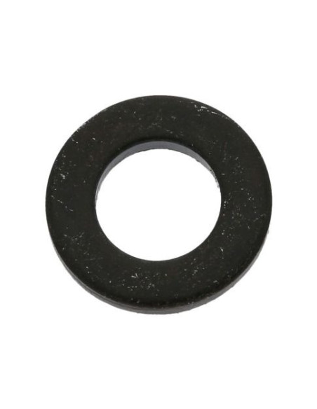 Rondelle plate (6,4x12,5) origine Piaggio