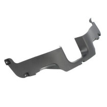 Vide poche origine Aprilia 125 / 200 / 300 Sport city 2006-2008