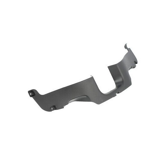 Vide poche origine Aprilia 125 / 200 / 300 Sport city 2006-2008