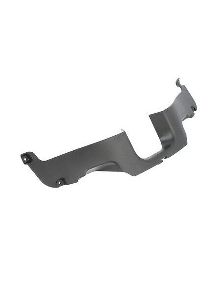 Vide poche origine Aprilia 125 / 200 / 300 Sport city 2006-2008