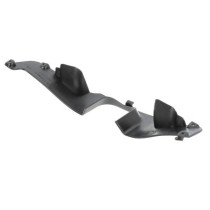 Vide poche origine Aprilia 125 / 200 / 300 Sport city 2006-2008 2