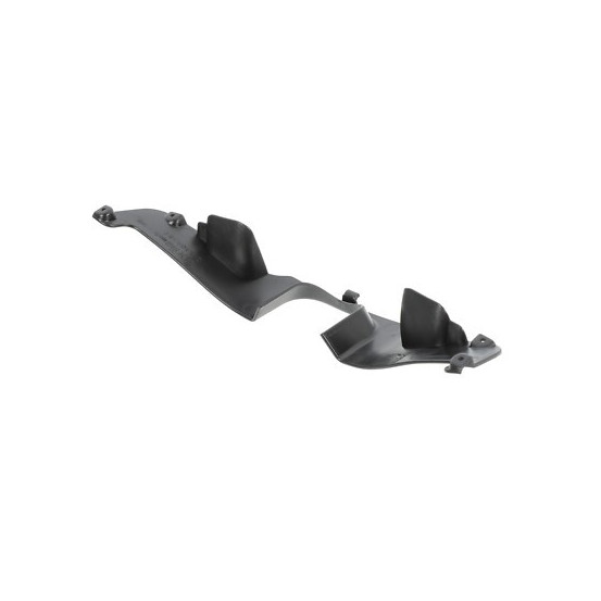 Vide poche origine Aprilia 125 / 200 / 300 Sport city 2006-2008