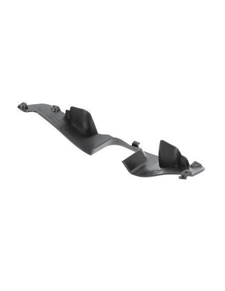 Vide poche origine Aprilia 125 / 200 / 300 Sport city 2006-2008