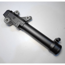 Tube de fourche gauche origine Piaggio Aprilia 50 SR 2000-2022