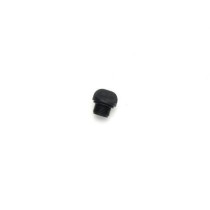 Bouchon remplissage huile origine Aprilia 900 / 1200 Caponord / Dorsoduro / Shiver