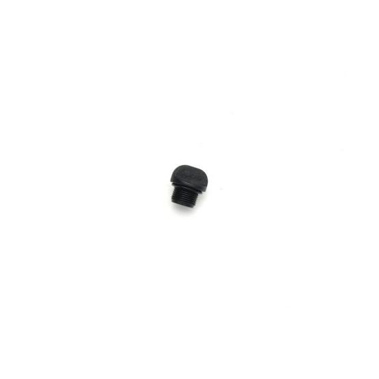 Bouchon remplissage huile origine Aprilia 900 / 1200 Caponord / Dorsoduro / Shiver