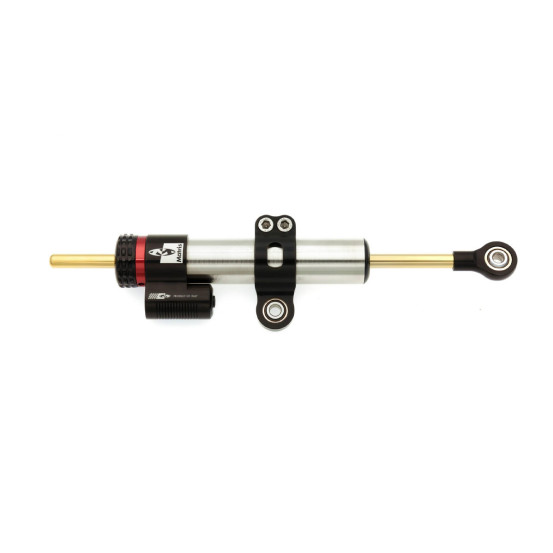 Amortisseur de direction SD-R MATRIS - TRIUMPH STREET TRIPLE 765 MOTO2 2023
