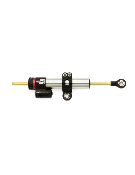 Amortisseur de direction SD-R MATRIS - TRIUMPH STREET TRIPLE 765 MOTO2 2023