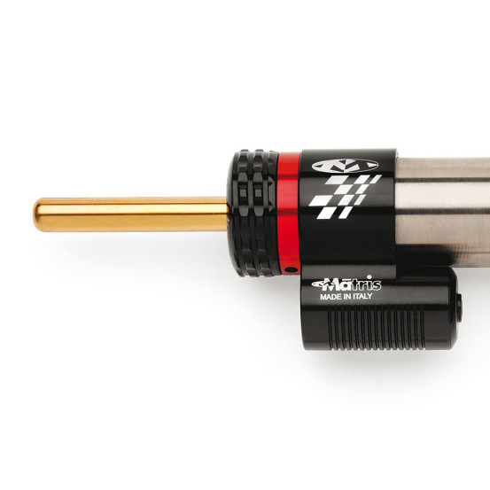 Amortisseur de direction SD-R MATRIS - TRIUMPH STREET TRIPLE 765 MOTO2 2023