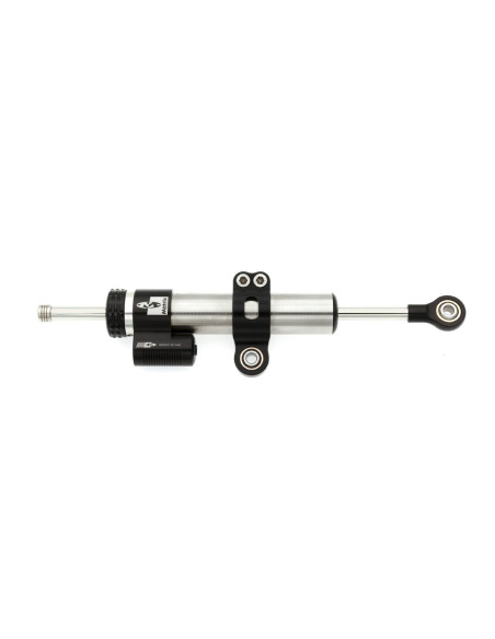 Amortisseur de direction SD-K MATRIS - TRIUMPH STREET TRIPLE 765 MOTO2 2023