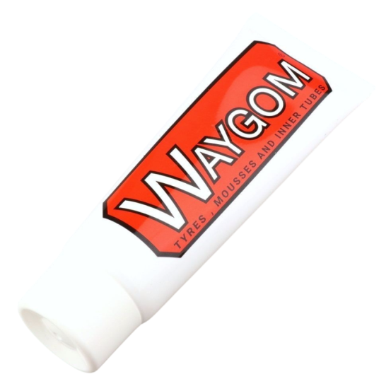 Gel de montage WAYGOM 80ml