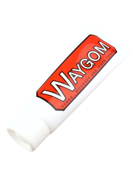 Gel de montage WAYGOM 80ml