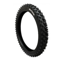 Pneu Avant cross WAYGOM Mixt Soft 70/100-17 29M TT