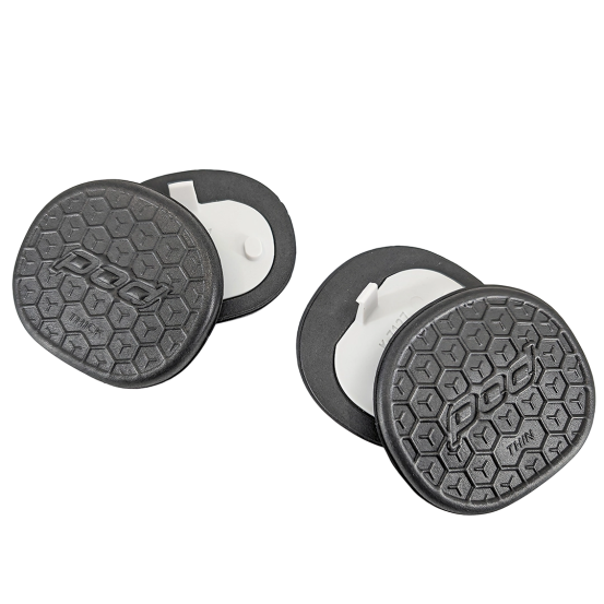 Kit de coussinets de charnière KX 3.0 POD MX
