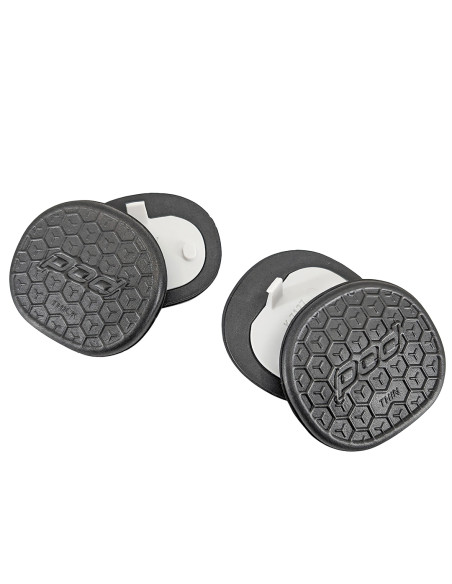 Kit de coussinets de charnière KX 3.0 POD MX