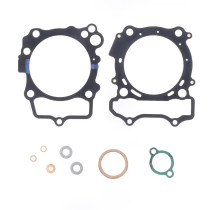 Joints haut moteur pour cylindre big bore ATHENA - YAMAHA 250 YZF 2019-2023