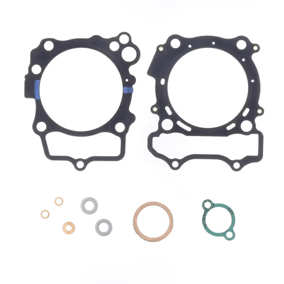 Joints haut moteur pour cylindre big bore ATHENA - YAMAHA 250 YZF 2019-2023