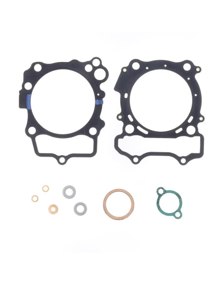 Joints haut moteur pour cylindre big bore ATHENA - YAMAHA 250 YZF 2019-2023