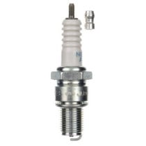 Bougie d'allumage NGK Standard BR5ES