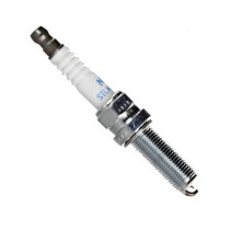 Bougie d'allumage NGK Standard DR6HS