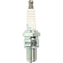 Bougie d'allumage NGK Racing R7376-10