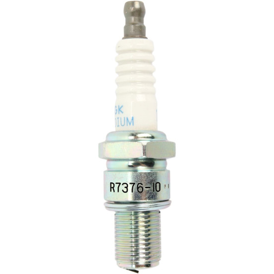Bougie d'allumage NGK Racing R7376-10