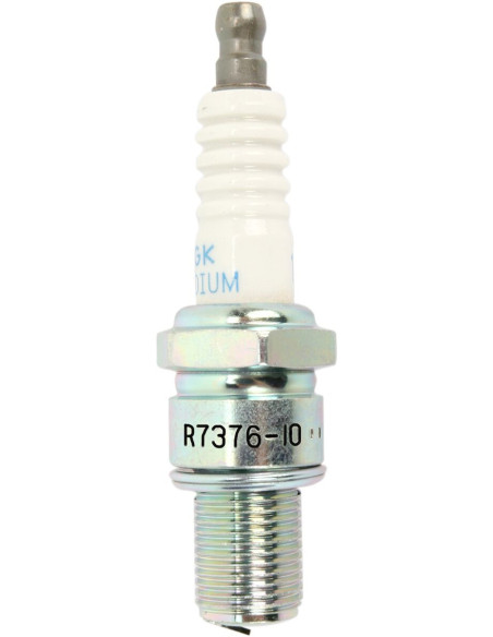 Bougie d'allumage NGK Racing R7376-10