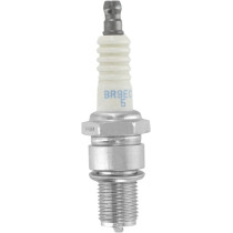 Bougie d'allumage NGK Standard BR9ECS-5