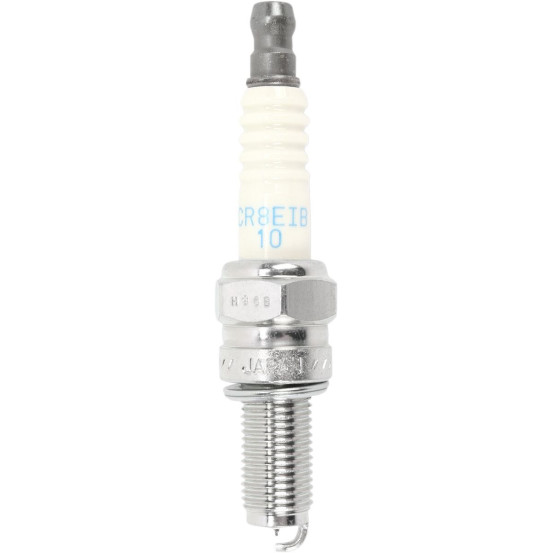 Bougie d'allumage NGK Iridium IX CR8EIB-10