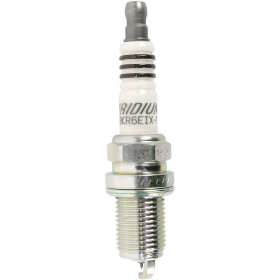 Bougie d'allumage NGK Iridium IX BKR6EIX-11