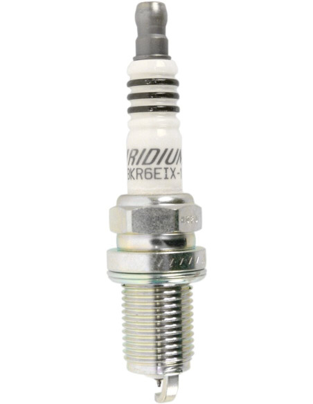 Bougie d'allumage NGK Iridium IX BKR6EIX-11