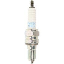 Bougie d'allumage NGK laser Iridium IMR9C-9HES
