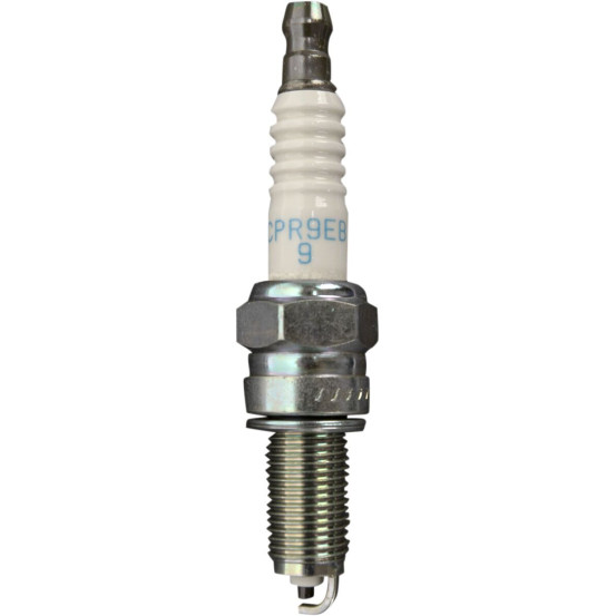 Bougie d'allumage NGK Standard CPR9EB-9