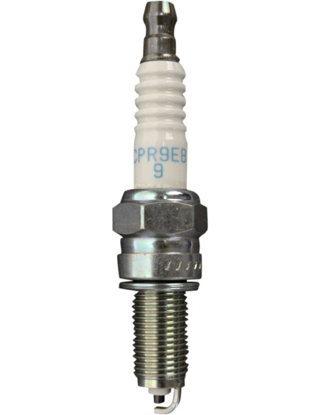 Bougie d'allumage NGK Standard CPR9EB-9